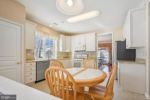 76 E Shipps Way, Riverside, NJ 08075 photo 18
