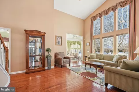 76 E Shipps Way, Riverside, NJ 08075 photo 10