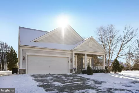 76 E Shipps Way, Riverside, NJ 08075 photo 3