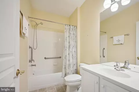 76 E Shipps Way, Riverside, NJ 08075 photo 22