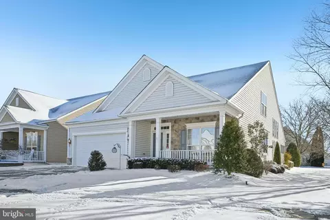 76 E Shipps Way, Riverside, NJ 08075 photo 4