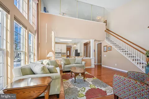 76 E Shipps Way, Riverside, NJ 08075 photo 13