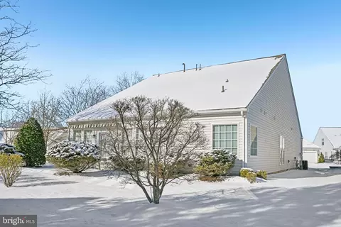 76 E Shipps Way, Riverside, NJ 08075 photo 37