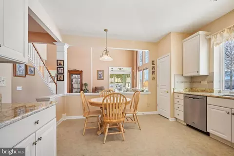 76 E Shipps Way, Riverside, NJ 08075 photo 14