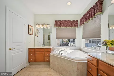 76 E Shipps Way, Riverside, NJ 08075 photo 29