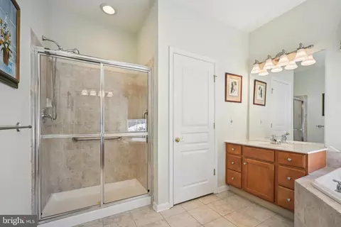 76 E Shipps Way, Riverside, NJ 08075 photo 31