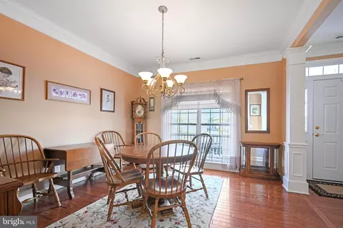 76 E Shipps Way, Riverside, NJ 08075 photo 6