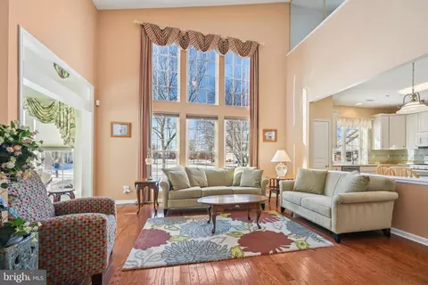 76 E Shipps Way, Riverside, NJ 08075 photo 12