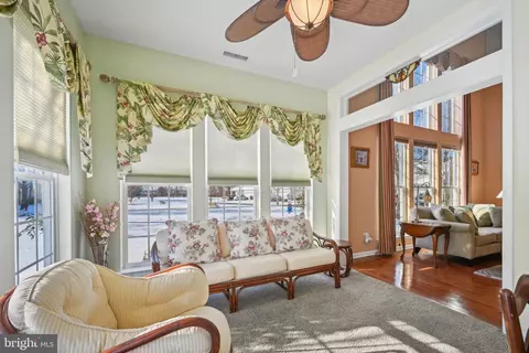 76 E Shipps Way, Riverside, NJ 08075 photo 19