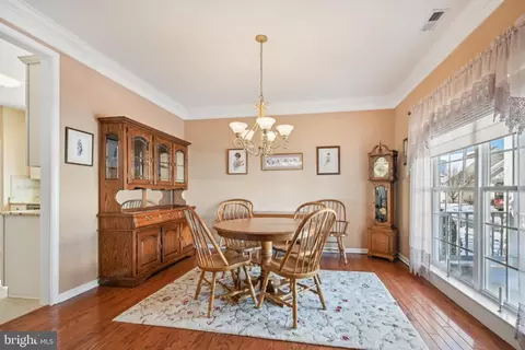 76 E Shipps Way, Riverside, NJ 08075 photo 8