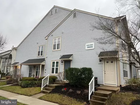 3601 A Ramsbury Ct, Mount Laurel, NJ 08054