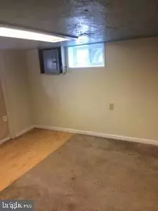 Other - 304 Clay St, Riverside, NJ 08075 photo 5 of 8