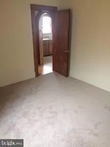 Other - 304 Clay St, Riverside, NJ 08075 photo 7 of 8
