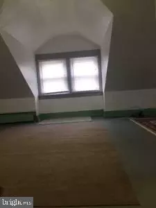 Other - 304 Clay St, Riverside, NJ 08075 photo 8 of 8