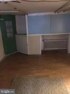 Other - 304 Clay St, Riverside, NJ 08075 photo 6 of 8