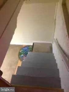 Entry Way - 304 Clay St, Riverside, NJ 08075 photo 6 of 7