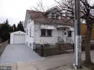 304 Clay St, Riverside, NJ 08075