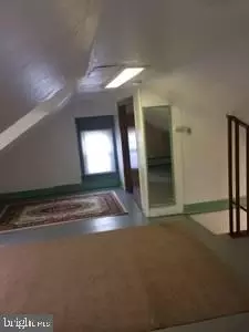 Entry Way - 304 Clay St, Riverside, NJ 08075 photo 7 of 7