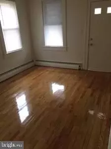 Other - 304 Clay St, Riverside, NJ 08075 photo 3 of 8