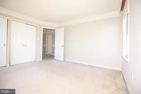 Bedroom - 6 Teaberry Ln, Delran, NJ 08075 photo 2 of 2