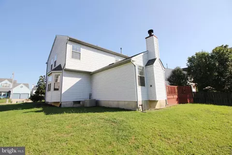 Other - 6 Teaberry Ln, Delran, NJ 08075 photo 12 of 12