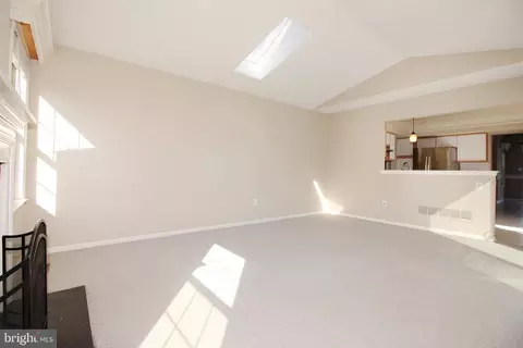 Living - 6 Teaberry Ln, Delran, NJ 08075 photo 6 of 9