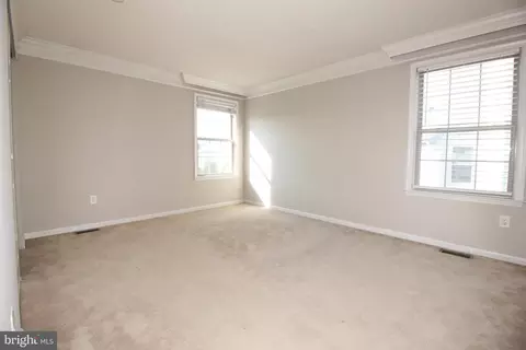 Other - 6 Teaberry Ln, Delran, NJ 08075 photo 3 of 12