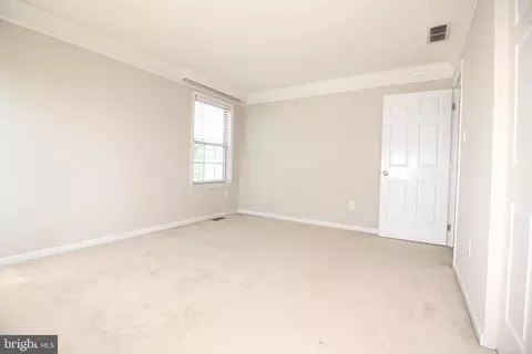 Other - 6 Teaberry Ln, Delran, NJ 08075 photo 4 of 12