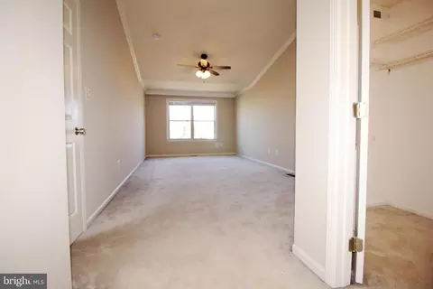 Other - 6 Teaberry Ln, Delran, NJ 08075 photo 2 of 12