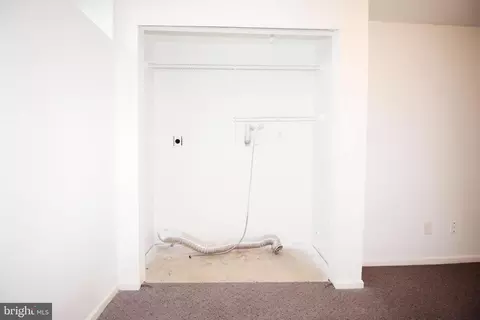 Other - 6 Teaberry Ln, Delran, NJ 08075 photo 6 of 12