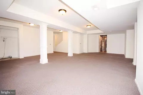 Other - 6 Teaberry Ln, Delran, NJ 08075 photo 7 of 12