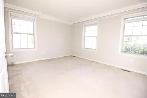 Bedroom - 6 Teaberry Ln, Delran, NJ 08075 photo 1 of 2