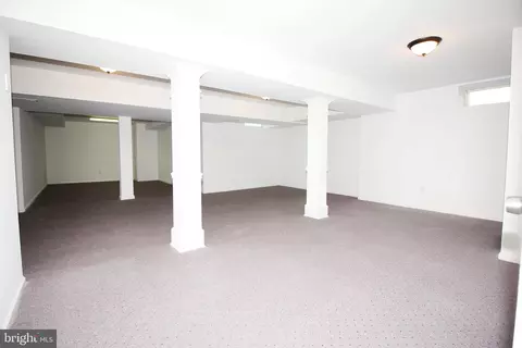 Other - 6 Teaberry Ln, Delran, NJ 08075 photo 5 of 12