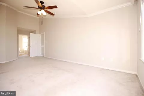 Other - 6 Teaberry Ln, Delran, NJ 08075 photo 1 of 12