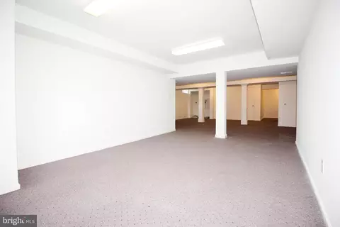 Other - 6 Teaberry Ln, Delran, NJ 08075 photo 8 of 12