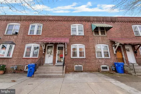 65 Amboy Ave, Roebling, NJ 08554