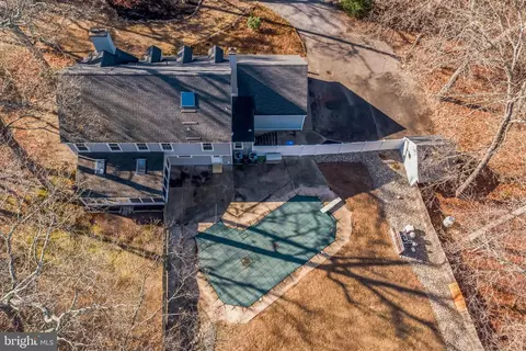 Other - 198 Stokes Rd, Shamong, NJ 08088 photo 11 of 12