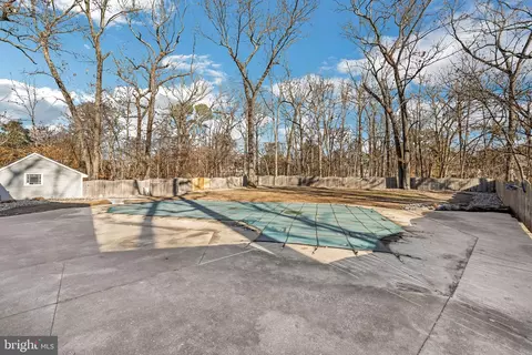 Other - 198 Stokes Rd, Shamong, NJ 08088 photo 9 of 12