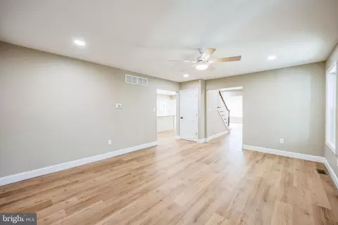 Living - 198 Stokes Rd, Shamong, NJ 08088 photo 4 of 6