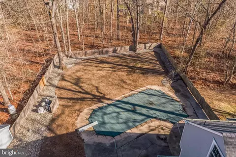 Other - 198 Stokes Rd, Shamong, NJ 08088 photo 10 of 12