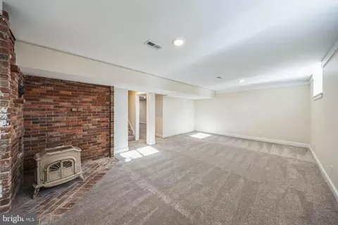Other - 198 Stokes Rd, Shamong, NJ 08088 photo 7 of 12