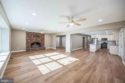 Living - 198 Stokes Rd, Shamong, NJ 08088 photo 1 of 6
