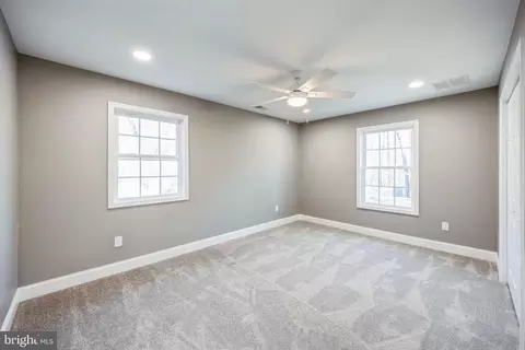 Bedroom - 198 Stokes Rd, Shamong, NJ 08088 photo 3 of 3