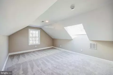Other - 198 Stokes Rd, Shamong, NJ 08088 photo 4 of 12