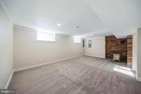 Other - 198 Stokes Rd, Shamong, NJ 08088 photo 6 of 12