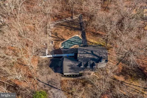 Other - 198 Stokes Rd, Shamong, NJ 08088 photo 12 of 12