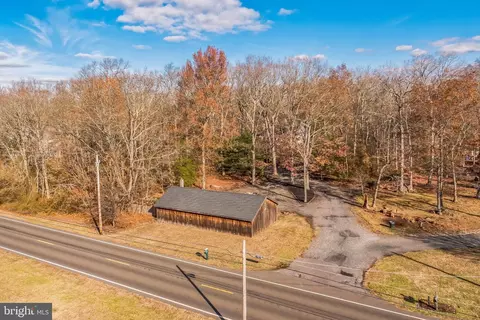 Exterior - 198 Stokes Rd, Shamong, NJ 08088 photo 13 of 13