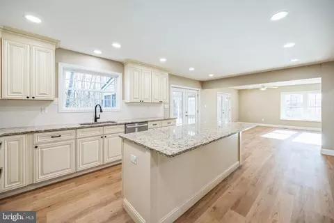 Other - 198 Stokes Rd, Shamong, NJ 08088 photo 1 of 12