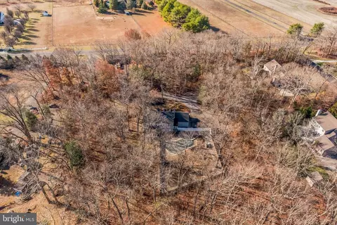 View/Area - 198 Stokes Rd, Shamong, NJ 08088 photo 1 of 1