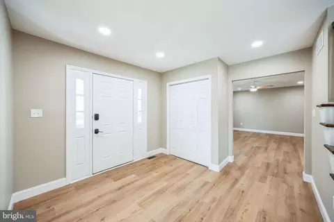 Entry Way - 198 Stokes Rd, Shamong, NJ 08088 photo 1 of 9